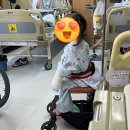 부산마이크로병원