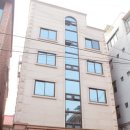 대학동-48 이미지