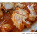 노원-상계-2526 이미지