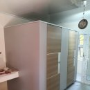 신륵사 화장실 이미지