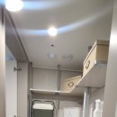 생활폐기물 매립 홍보관 | 광진벨라듀 홍보관 59A 유닛 직접 둘러본 후기/사업추진 일정부터 내부설계ㆍ수납 특화까지 한 번에 정리