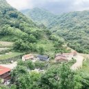 뱀사골산장민박 Daum카페