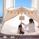 휘게호텔 이미지