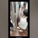 학봉공원 네이버블로그