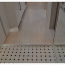 중앙역퀸즈W테라스에디션 이미지