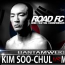 (주)하레스 이미지