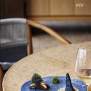 동양 건축사사무소 | 울릉도