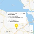 씨유(CU)의왕장안점 | [25년 4월 5일] 럭키파인더 이번주 로또복권 1166회 1등 2등 당첨번호 당첨점 당첨지역 입니다.