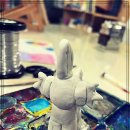 비아트미술교습소 이미지