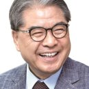 성원축사 이미지