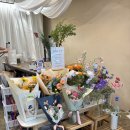 강동구청역 4번출구(앞) 이미지