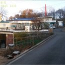 군산시개정면보건지소 네이버블로그