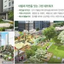 신동아프라자 네이버블로그