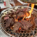 윤가네식당 네이버블로그