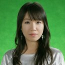 라이즈업뮤직 이미지