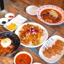국민반점 이미지