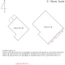 유곡초교 인근 이미지