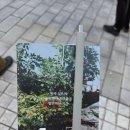 정명조 | 성북동길 로컬 스냅투어 프로그램에 다녀왔던 날