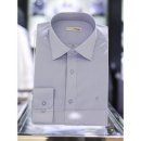 분당-371 이미지