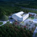 한담건축사 이미지