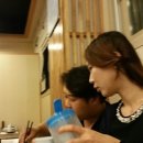 홍삼촌 이미지
