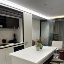 로이움지젤 | 서울숙소 ㅣ 강남 숙소추천[르컬렉티브 강남 예술의전당 로이움]내돈내산 솔직추천후기