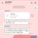 솔웨딩포토부스
