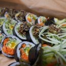 영미화김밥 이미지