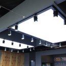 J2 당구 클럽 이미지