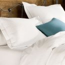 지지호텔(주) 이미지