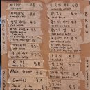 VILLA COZY 이미지