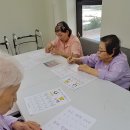 위더스의료재단위더스병원 이미지