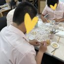 성의고등학교 이미지