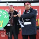 효자종로약국 이미지