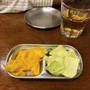 개포1-101 | 양재 개포 맛집 | 양재천 철판요리 끝판왕 🍺 분위기 좋은 양재 술집 키노 삼호물산점 후기