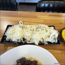모산짬뽕가게