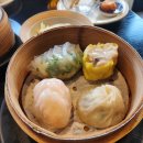 압구정-207 | 레드리본 블루리본 인증 맛집 압구정로데오 맛집 골드피쉬 딤섬퀴진