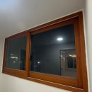 세중참사랑아파트 이미지