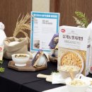 농업회사법인(주)제일식품 노컷뉴스