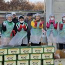 군위군 새마을문고 이미지