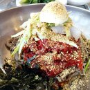 정은숙초당순두부(초당면옥) 이미지