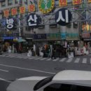 우리지업사 이미지