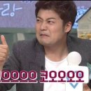 블루브라운 이미지