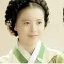 성불원