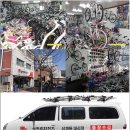 삼천리자전거 삼계동점