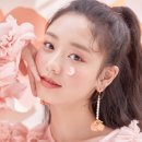 도아