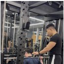 짐에센셜 이미지