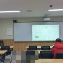 온라인팜스토어 네이버블로그