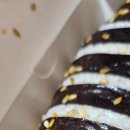 천서방김밥대전 이미지