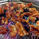 충무아나고참숯불막창 이미지